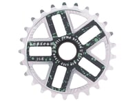 Subrosa Bikes "Hero" Sprocket