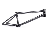 Subrosa Bikes "Rose" BMX Frame