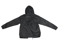 Subrosa Bikes "Savior" Jacke - Black