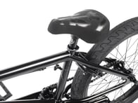 Subrosa Bikes "Sono" BMX Rad - Black