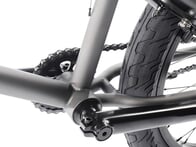 Subrosa Bikes "Sono" BMX Rad - Granite Grey