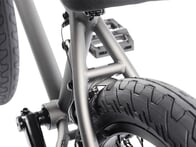 Subrosa Bikes "Sono" BMX Rad - Granite Grey