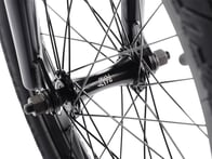 Subrosa Bikes "Sono" BMX Rad - Granite Grey