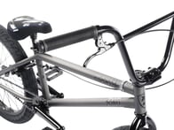 Subrosa Bikes "Sono" BMX Rad - Granite Grey