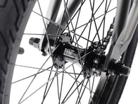 Subrosa Bikes "Sono" BMX Rad - Granite Grey