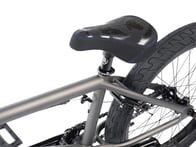 Subrosa Bikes "Sono" BMX Rad - Granite Grey