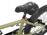 Subrosa Bikes "Tiro 18" BMX Rad - Army Green | 18 Zoll