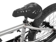 Subrosa Bikes "Tiro 18" BMX Rad - Matte Raw | 18 Zoll