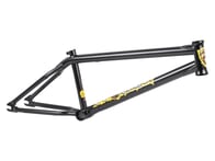 Subrosa Bikes "Wild Child V2" BMX Frame