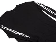 Sunday Bikes "Citizen" Longsleeve - Black