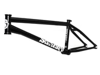 Sunday Bikes "Darkwave" BMX Frame