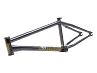 Sunday Bikes "Darkwave" BMX Frame