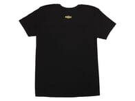 Sunday Bikes "Pipeline" T-Shirt - Black