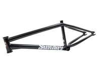 Sunday Bikes "Soundwave V3" BMX Frame