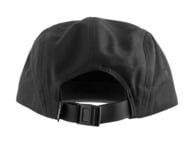 TSG "5 Panel" Kappe - Black Label