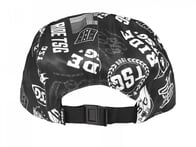 TSG "5 Panel" Cap - Sticky