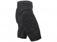 TSG "All Terrain" Crash Pants