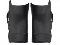 TSG "All Terrain" Elbow Pads - Black