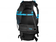 TSG "Backbone Tank A 2.0" Back Protector Tank