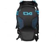 TSG "Backbone Tank A 2.0" Back Protector Tank