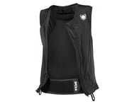 TSG "Backbone Vest A Junior" Protector Vest