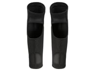 TSG "Chamber" Elbow Pads - Black