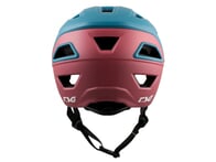 TSG "Chatter Solid Design" MTB Helmet - Satin Ocean Cedar