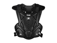 TSG "Chest Guard" Chest Protector