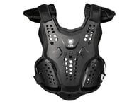 TSG "Chest Guard Youth" Chest Protector