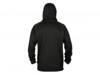 TSG "Classic" Hooded Pullover