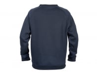 TSG "Corp Sweater" Pullover - Midnightblue