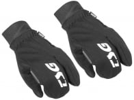 TSG "Crab" Gloves - Black