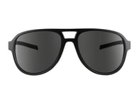 TSG "Cruise" Sunglasses - Black