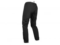 TSG "Drop Rain" Pants - Black