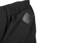 TSG "Drop Rain" Pants - Black