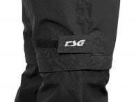 TSG "Drop Rain" Pants - Black