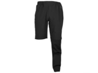 TSG "Drop Rain" Pants - Black