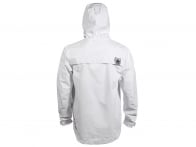 TSG "Drop Rain Light" Jacke - White