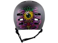 TSG "Evolution Artist Series" BMX Helmet - Jimbo Philips Skateopus