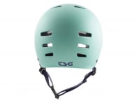 TSG "Evolution Women Solid Color" BMX Helmet - Satin Mint