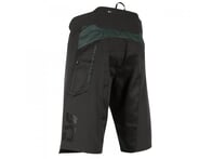 TSG "Explorer Bike" Shorts - Black