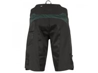 TSG "Explorer Bike" Shorts - Black