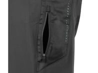 TSG "Explorer Bike" Shorts - Black