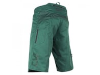 TSG "Explorer Bike" Kurze Hose - Forest Green