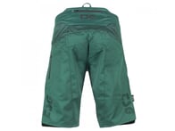 TSG "Explorer Bike" Kurze Hose - Forest Green