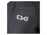 TSG "Insulation" Jacket