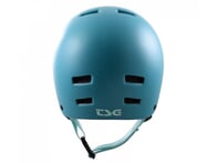 TSG "Ivy Women Solid Color" Helm - Satin Aquarelle