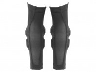 TSG "Joint" Elbow Pads - Black