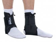 TSG "Ankle Support" Knöchelstütze