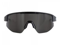 TSG "Loam" Sonnenbrille - Black